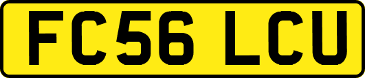 FC56LCU