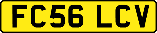 FC56LCV