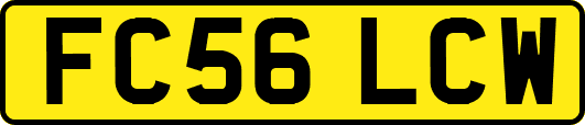FC56LCW