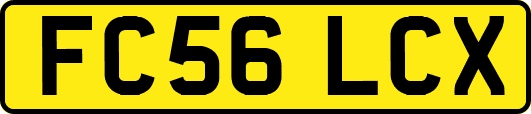 FC56LCX