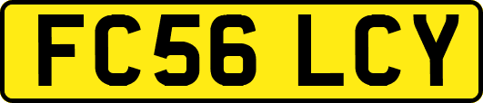 FC56LCY