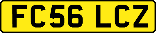FC56LCZ