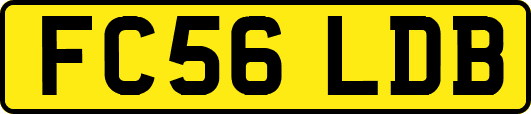 FC56LDB