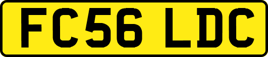 FC56LDC