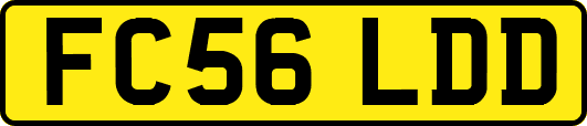 FC56LDD