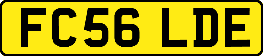 FC56LDE