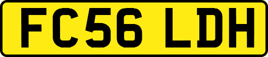 FC56LDH