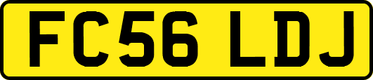 FC56LDJ