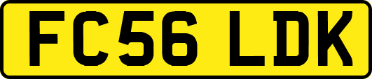 FC56LDK