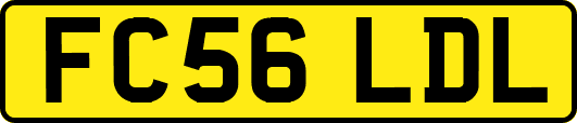 FC56LDL