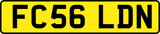 FC56LDN