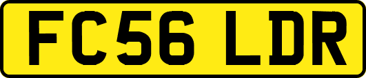 FC56LDR