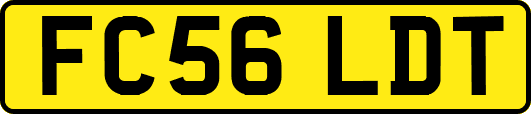 FC56LDT