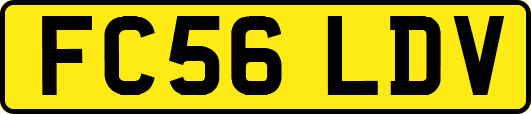 FC56LDV