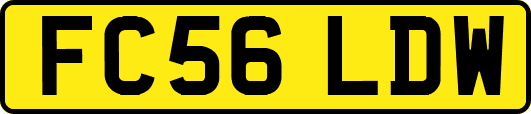 FC56LDW