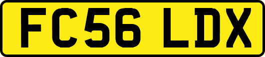 FC56LDX