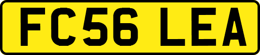 FC56LEA