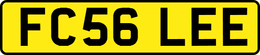 FC56LEE