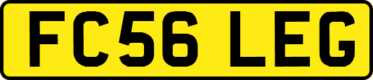 FC56LEG