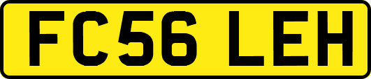 FC56LEH