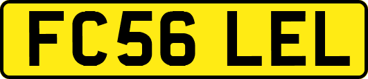 FC56LEL