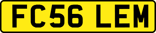 FC56LEM