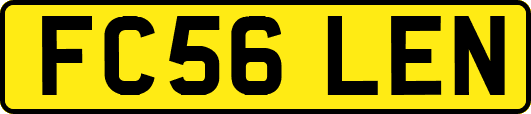 FC56LEN