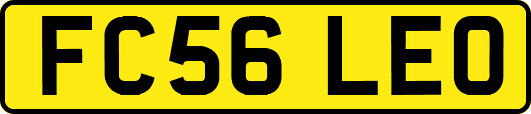 FC56LEO