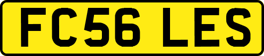FC56LES