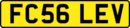 FC56LEV