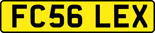 FC56LEX