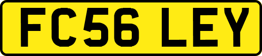 FC56LEY