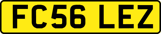 FC56LEZ