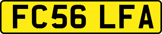 FC56LFA