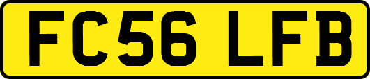 FC56LFB