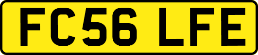 FC56LFE