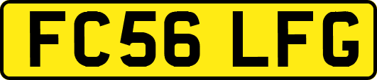 FC56LFG
