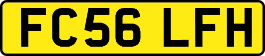 FC56LFH