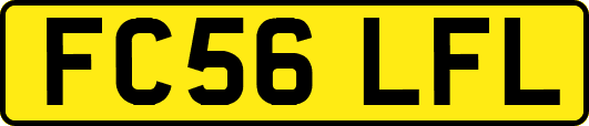FC56LFL