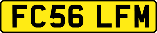 FC56LFM