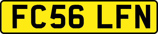 FC56LFN