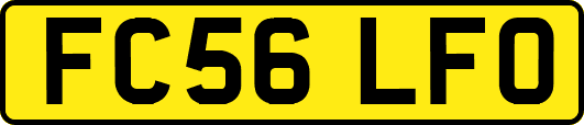 FC56LFO