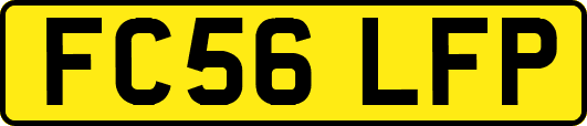 FC56LFP