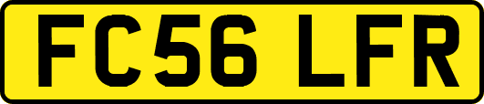 FC56LFR