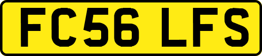 FC56LFS