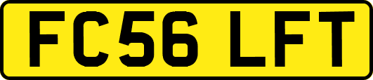 FC56LFT