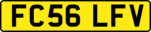 FC56LFV