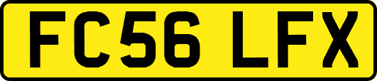FC56LFX
