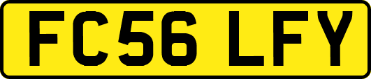 FC56LFY