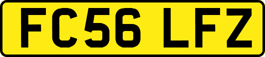 FC56LFZ